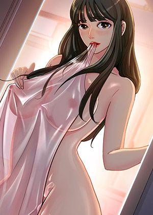 下拉式免费漫画网站韩漫精选